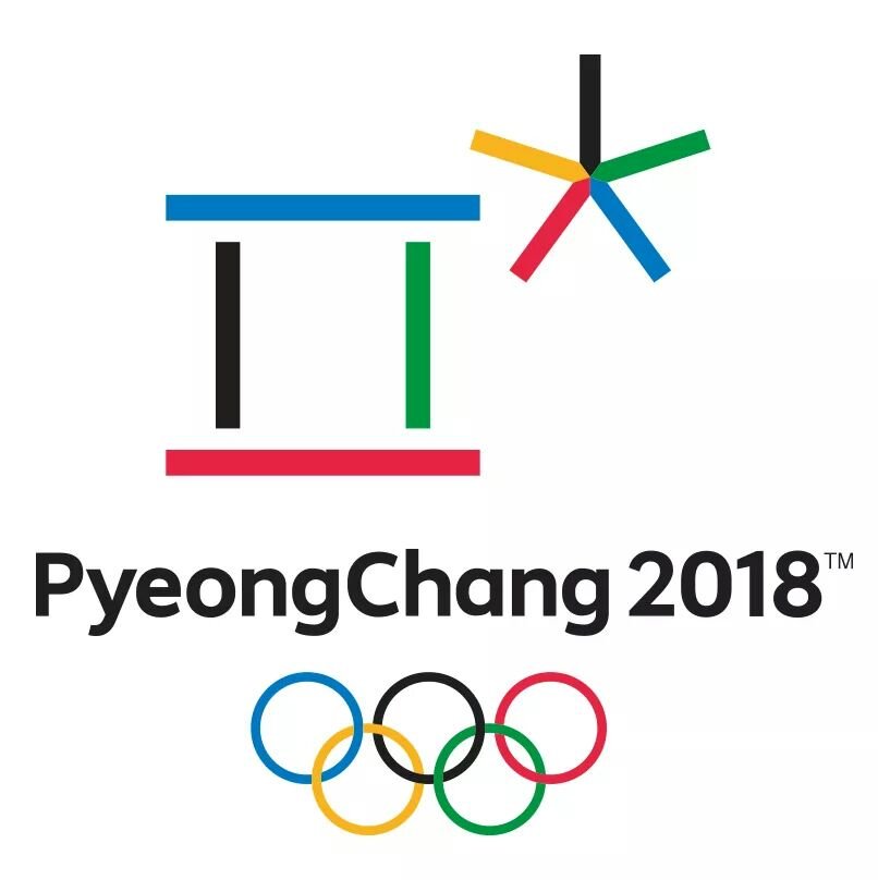 PyeongChang 2018 Sponsorship
Marketing  Ad&PR
Korea Overseas Volunteer  Peru
Sport Diplomacy  Sport Marketing
Soccer  Ski