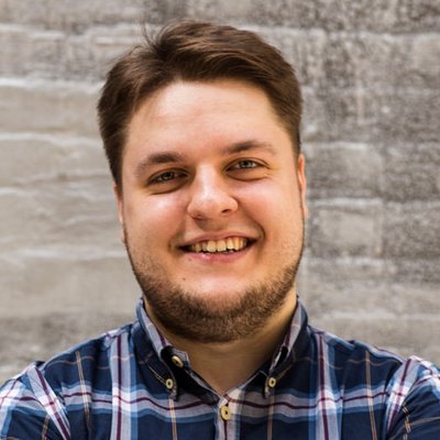 astkhv's profile image