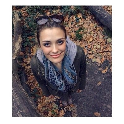 wallisbasically's profile picture. hating but skating with em & chelsie????