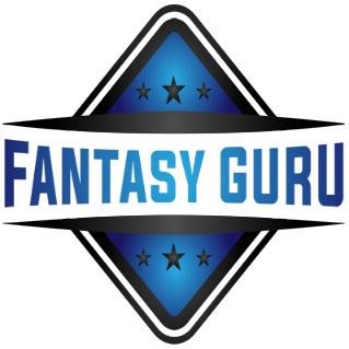 We are dedicated to offering you free tips and advice for NBA and NFL contests on Moneyball, sign up to play at https://t.co/pVJw9hxedm