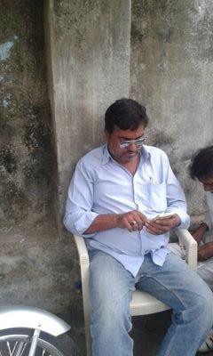 Married with 2 childrens son and a daughter
mothers name is zubeda she stays in my sisters place