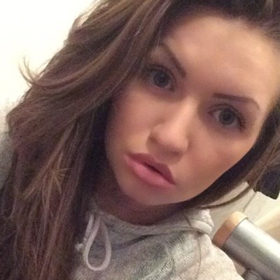 karlymccombx's profile picture. 