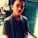 Carl Kenneth  - @CarlKenneth13 - Twitter