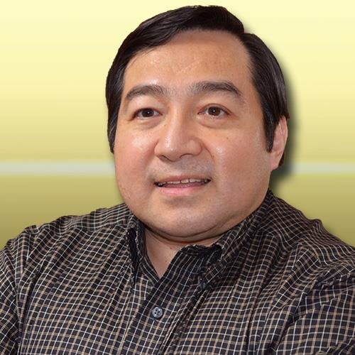 Entrepreneur minded IT Project Manager located in Japan with South American roots.