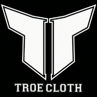 TROE™ (@troe_bali) 's Twitter Profile