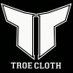 TROE™‎​ (@troe_bali) Twitter profile photo