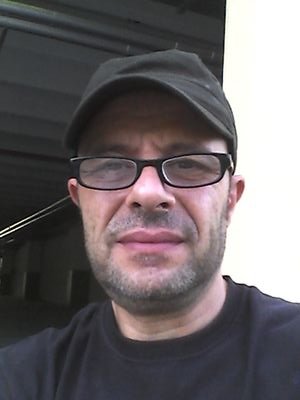 sergiocurto's profile picture. 