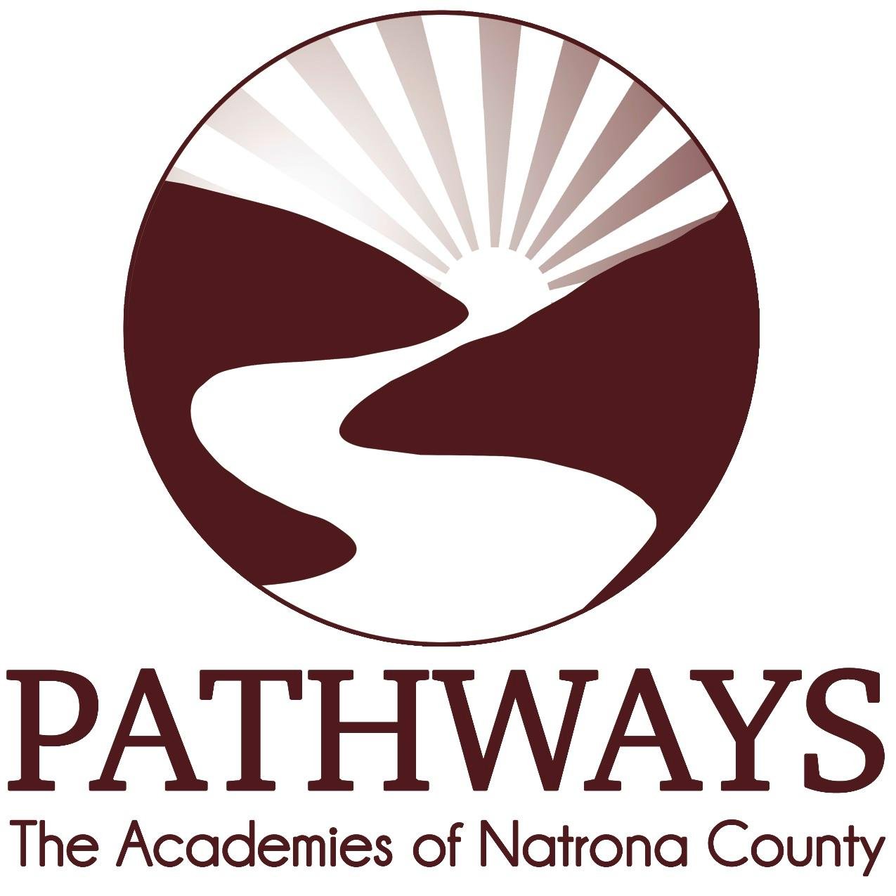 Pathways of Natrona County is Natrona County School District's 21st Century approach to education using Academy-Based Learning.