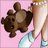 cabukijuzuvo's profile image