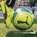 Puma/Helsingborg (@malm_jsper) Twitter profile photo