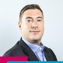 Craig Cheetham - @Craig_Cheetham - Twitter