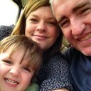 Suzanne Magee - @soozmagee - Twitter