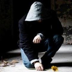 Ron_dut's profile picture. a common man