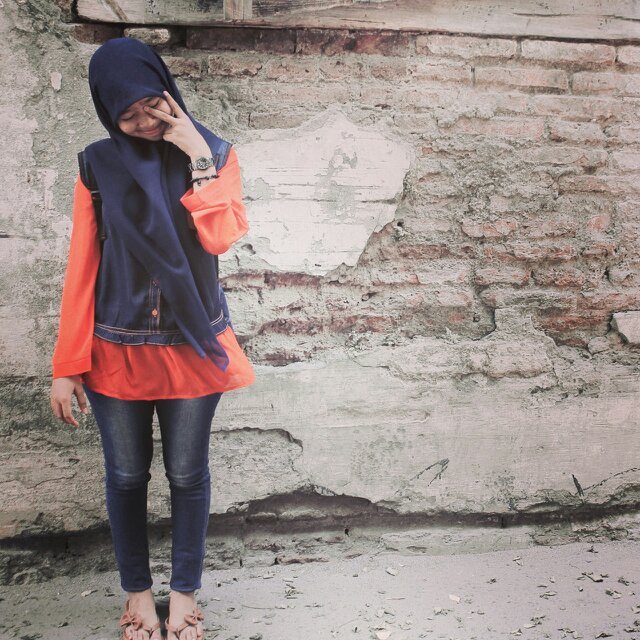 instagram : jenicitraa 
id line : jenicitra