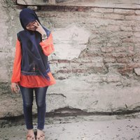 Jeni Citra Adelia (@jca_adel) 's Twitter Profile