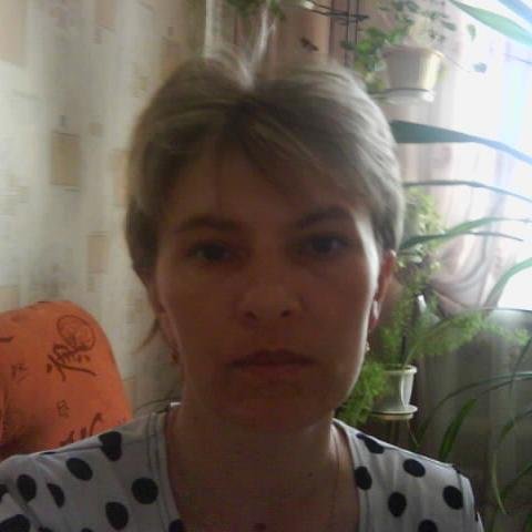 Работаю в сети интернета пятый год .Строю свой пассивный доход в СуперКопилке.