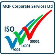 ISO Consultancy for 9001, 14001, 27001, and 45001 standards. Contact us for help with ISO and other BS standards support.