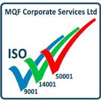 MQF  CORPORATE(@mqfservices) 's Twitter Profile Photo