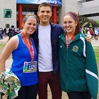 laqubewokely's profile picture. Riverside Pub - Outdoor Garden Decks - Fox Sports - Functions Space - Live Music - Close to Etihad Stadium Ph: 03 8680 6000 -