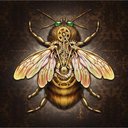 BumbleBeePS - @BumbleBeeFIN - Twitter