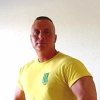 100kfollowers Inc - Get More Twitter Followers | Facebook likes with cheap Price, see here :  http://t.co/uTvMIsTgxH #new