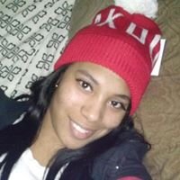 loyal faithful fat white$ow moneybitch$$$$$$$ to @The_REAL_Simone