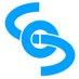 Care Oncology Clinic (@concologyclinic) Twitter profile photo