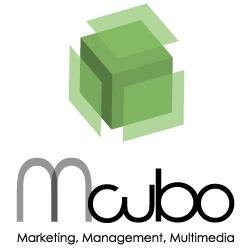Marketing, Multimedia, Management
Think viral! Follow us on:
http://t.co/x82fYdBT
http://t.co/TIW5iRIQ
http://t.co/EbOrEc5hH9