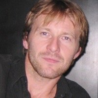 Guillaume Laval (@glaval1laval) 's Twitter Profile Photo Guillaume Laval (@glaval1laval) 's Twitter Profile Photo