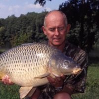 Retired early, enjoy dabbling in shares and currency trading. Currently updating my new review website. Who said earning a living in retirem