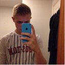 Alex - @_Alex_Meakin - Twitter