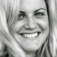 lihakowelobu's profile picture. Dating Dirt's highly-trained licensed investigators = Safer Online dating We always get the facts.