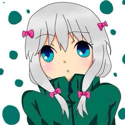 Dr.MIRITARY@わさらー団さんのプロフィール画像