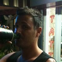 You got us feelin like a stars light, so open� Up your heart tonight and we can do it most, Starting with a toast lets raise em up to us~Aus