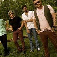 cahabuhequg's profile picture. Insurance lead generation specialist, social marketing mentor, ghostly author,send out cards senior manager,lover of life