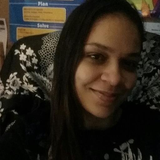 BIA II, Data Analyst, Fraud Analyst, Credit Analyst, Pro-Se, Psych Student, Author-to-be. If you are following me - God sent you for a reason, take heed!