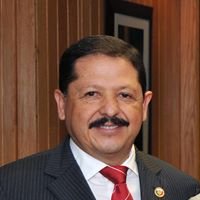 wuduhumexub's profile picture. I'm a retired Army Paratropper, A+ Certified Computer Repair Tech, musician, passionate entrepreneur and internet marketer who loves God & c