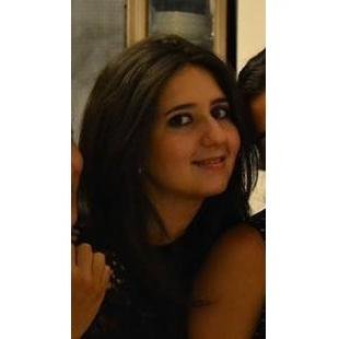 pezquenita's profile picture. A veces no me puedo calmar y soy un pequeño desastre humano.