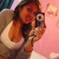 best site for more followers ! if you want more followers, check out this site! : http://t.co/sbuaAANtN0