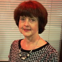 Julia Hickey (@juliahickeyqe) 's Twitter Profile