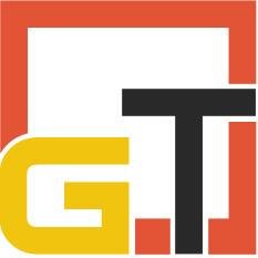 @GroupTable