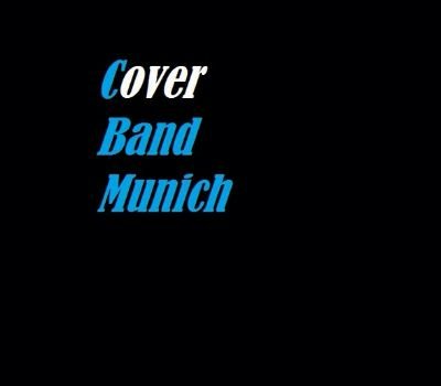 Please check out our YT channel:Cover Band Munich Instagram:coverbandmunich