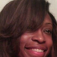 rujaxetukoki's profile picture. Best Offer ! Increase your popularity on Twitter -  Get 5,000 Followers just $29 !, Click here :  http://t.co/8LsRJGBq1C #smm