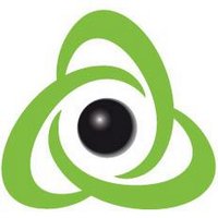 CosmeticsSpecialChem (@cos_ingredient) 's Twitter Profile Photo