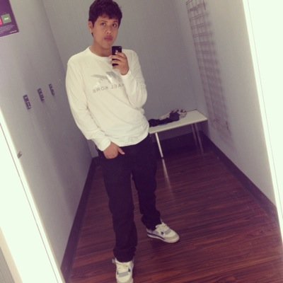 jesus__703's profile picture. 