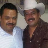 bacatiqubuc's profile picture. Get Fastest 20,000 Twitter followers only a few day! with a low fee! check this offer : http://t.co/UisFxgydwO #dc