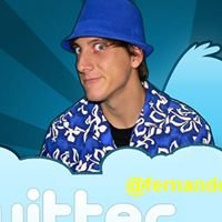 For fantastic deals on Twitter! Get Easy 5,000 Followers only $29, Fast Delivery! Buy now : http://t.co/C4YLyFHWtN #1st