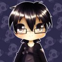 Dylan Murphy - @DylanMurphy0310 - Twitter