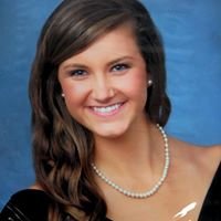 qozepedebele's profile picture. Everyday low price on #TwitterFollowers service, Fast Delivery! only $29/5k Followers, at :  http://t.co/BJO06GYxqp #good