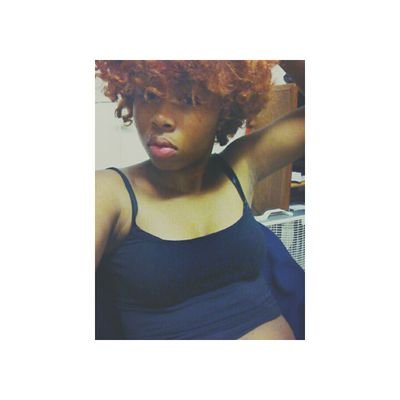 young but my mind is older ❤ kik ? _dvnnv